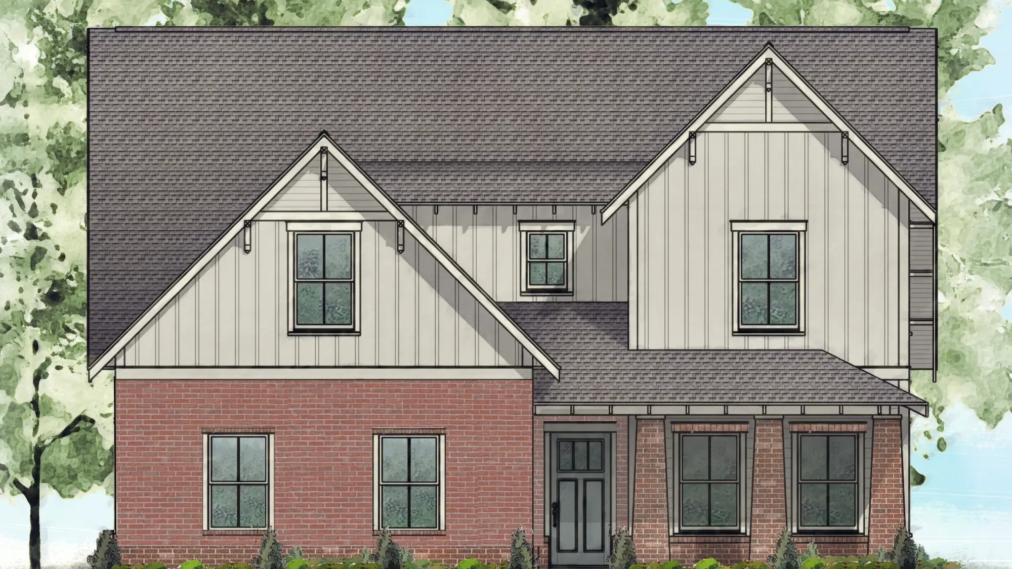 870 Mccollum Rd. Meridianville, AL 35759