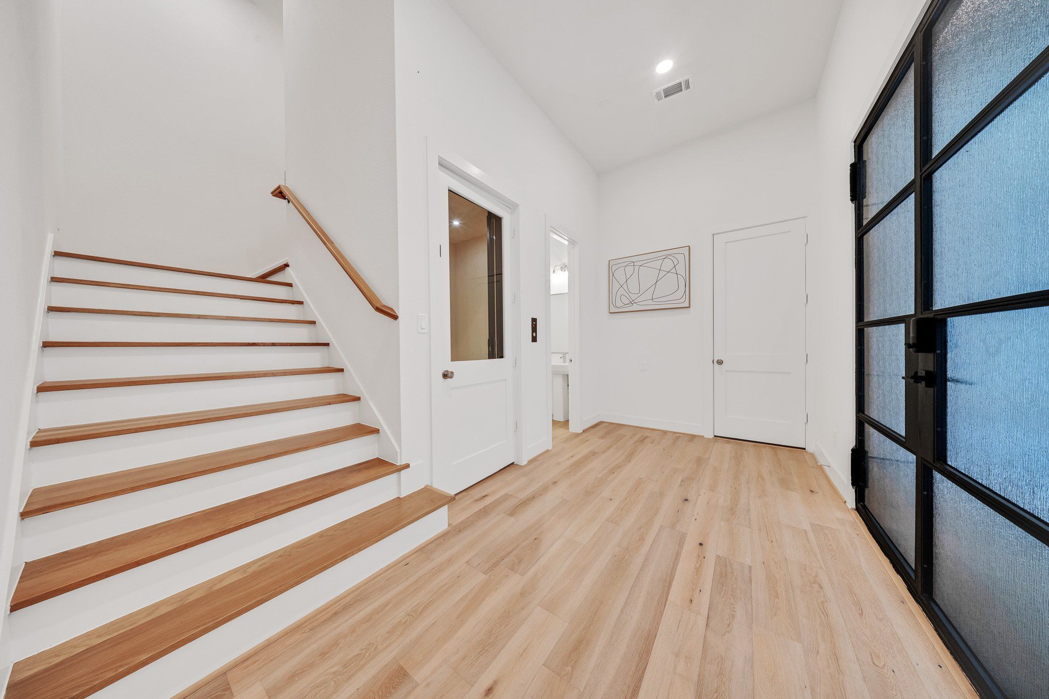 casa en Lake Pointe por Owais Developments