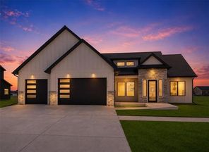 New Listing 4 Days ON Site