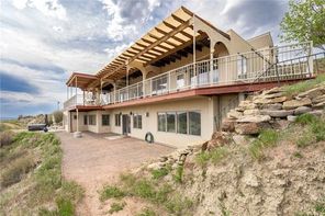 New Listing 4 Days ON Site