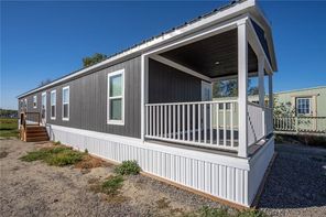 New Listing 4 Days ON Site