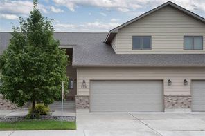 239 Brookshire Blvd (Plan Unknown)