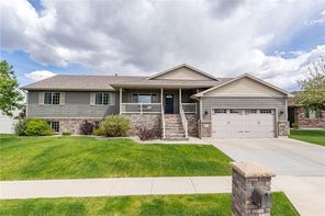 5315 Merlot Lane (Plan Unknown)