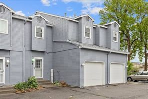 1294 Yellowstone Avenue 3 (Plan Unknown)