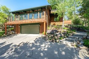 3222 Leeann Boulevard (Plan Unknown)