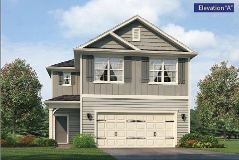 260 Westpark Drive. Athens, GA 30606