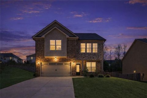 260 Westpark Drive. Athens, GA 30606