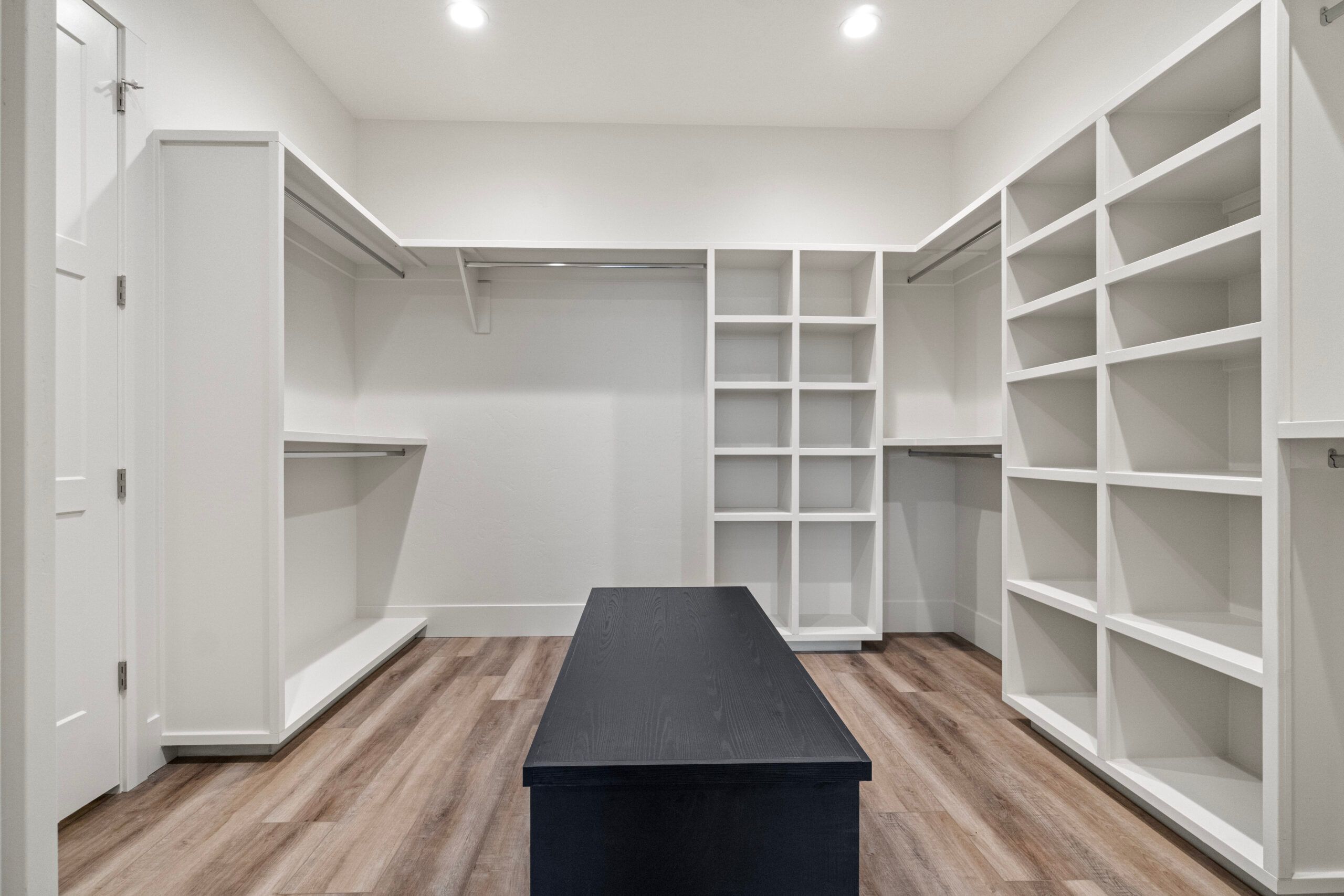 Idaho Impact Homes por Idaho Impact Homes en Boise Idaho