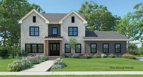 11268 Sweetbay Drive (Plan Unknown)