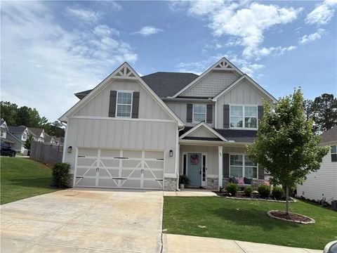 260 Westpark Drive. Athens, GA 30606