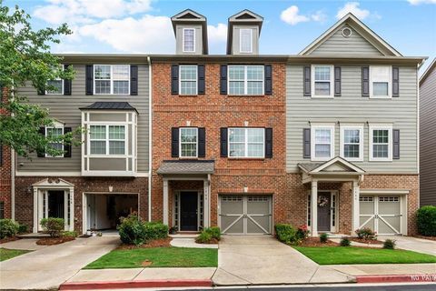 260 Westpark Drive. Athens, GA 30606