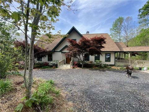casa en Yellowstone Farms por SR Homes