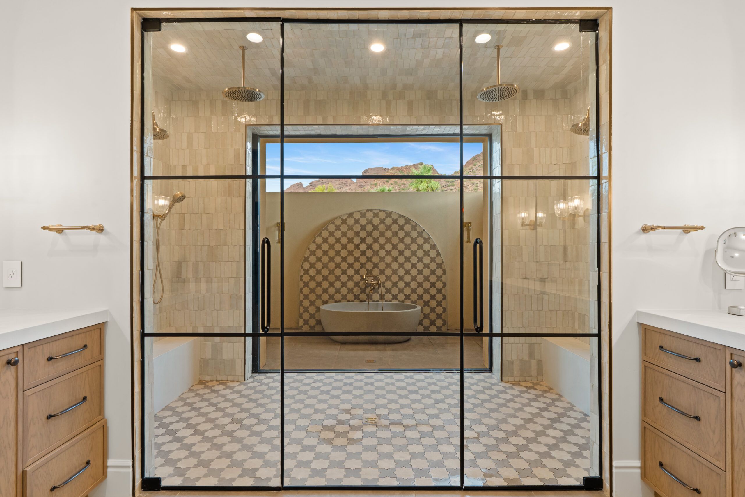 Palomino - Emery Lane Homes: Phoenix, Arizona - Emery Lane Homes