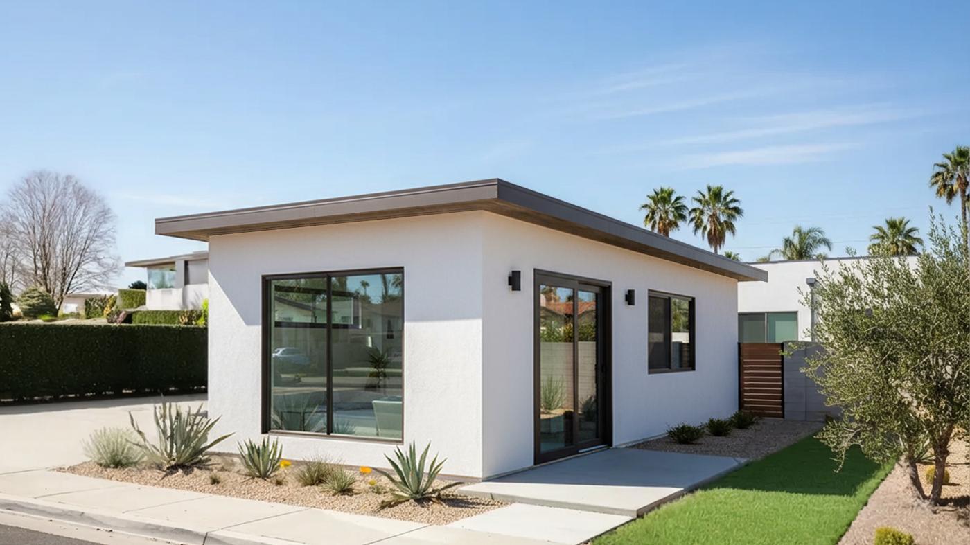La Jolla, CA 92037