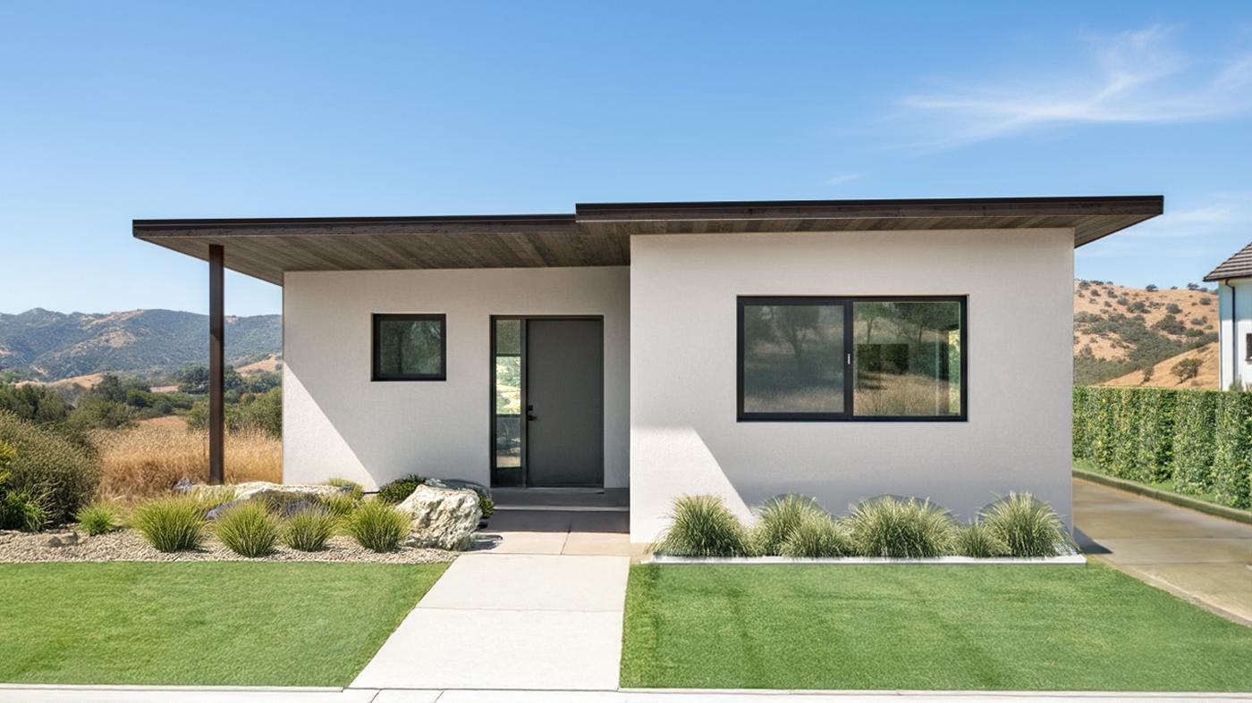 La Jolla, CA 92037