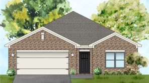 9569 Havenridge Loop (Plan Unknown)