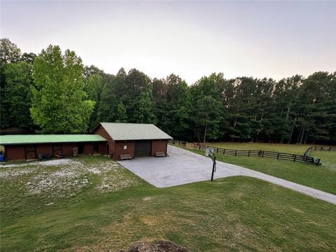 260 Westpark Drive. Athens, GA 30606