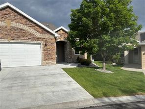 New Listing A Week ON Site