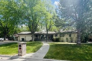6028 Sam Snead Trail (Plan Unknown)