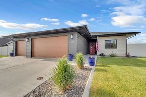 6322 Living Water Lane (Plan Unknown)