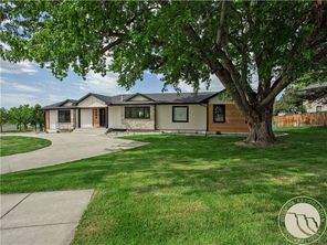 5404 Gene Sarazen Drive (Plan Unknown)