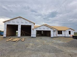 2628 Whisper Wind Way (Plan Unknown)