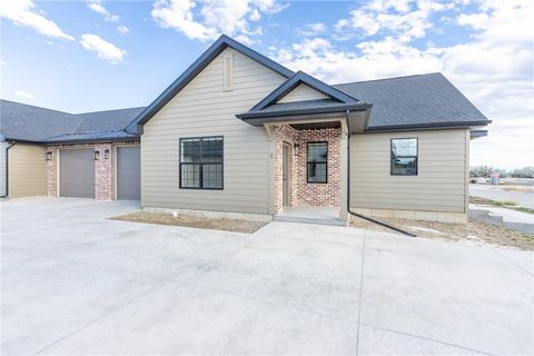 2517 Morning Rose Lane 1. Billings, MT 59106