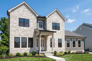 11268 Sweetbay Drive (Plan Unknown)