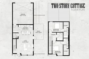Plan 34
