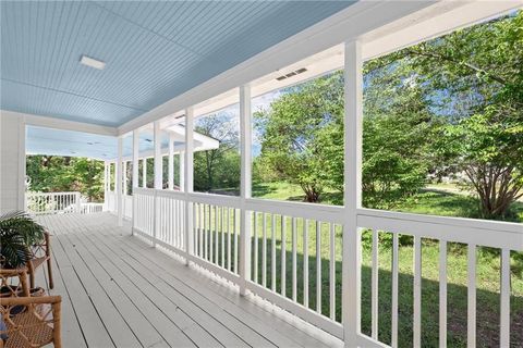 2480 Roper Road. Cumming, GA 30028