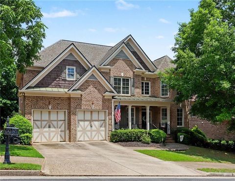 casa en Sterlington por SR Homes
