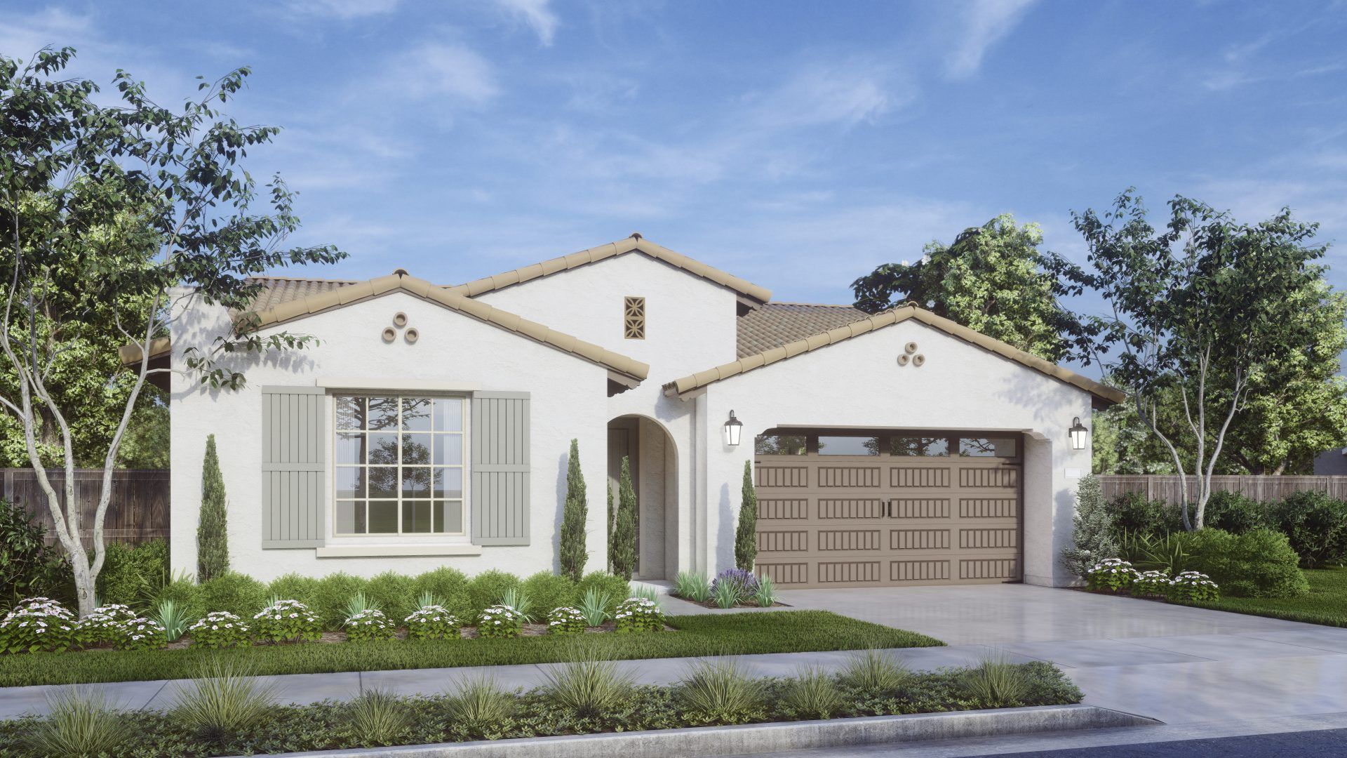 Lodi, CA 95242