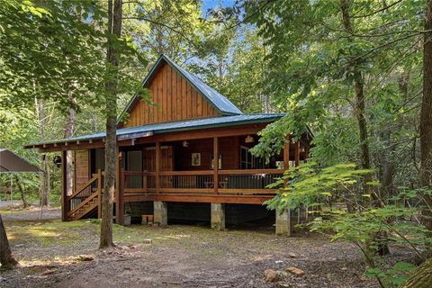 943 Evans Cook Road. Canton, GA 30115