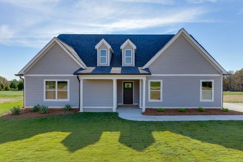 2480 Roper Road. Cumming, GA 30028
