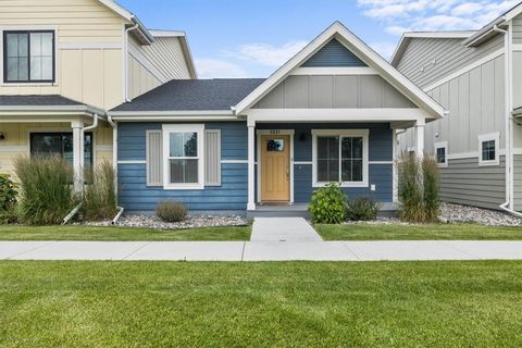 Billings, MT 59106