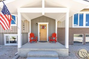Open House Sun Jun 14 1 PM