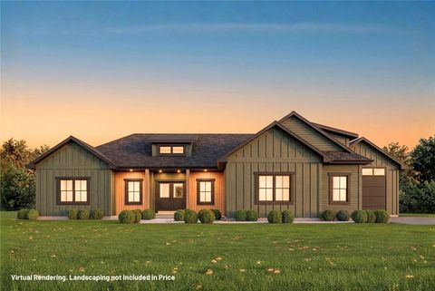 2327 Slate Rd Slate Road. Billings, MT 59106