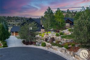 4233 Aspenridge Drive (Plan Unknown)