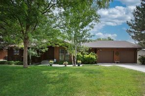 4022 Laredo Place (Plan Unknown)