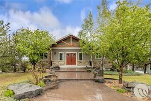 4307 Smohawk Trail (Plan Unknown)