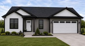 W 6534 Breezy Way Harrison Jackson