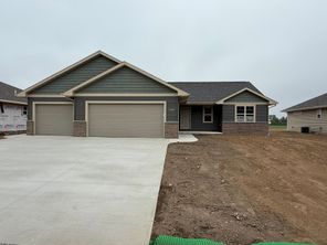 1720 Betty Jean Lane Lot 138 (Plan Unknown)
