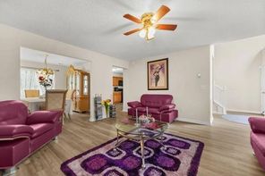 Plan 12