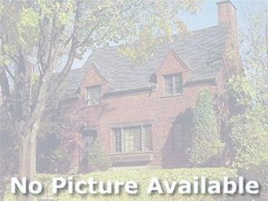 New Listing 11 Minutes ON Site