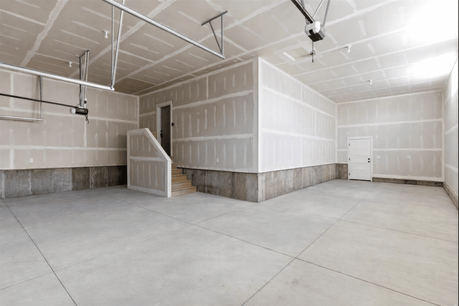 Sunview Estates por Steve Austin Homes en Salt Lake City-Ogden Utah