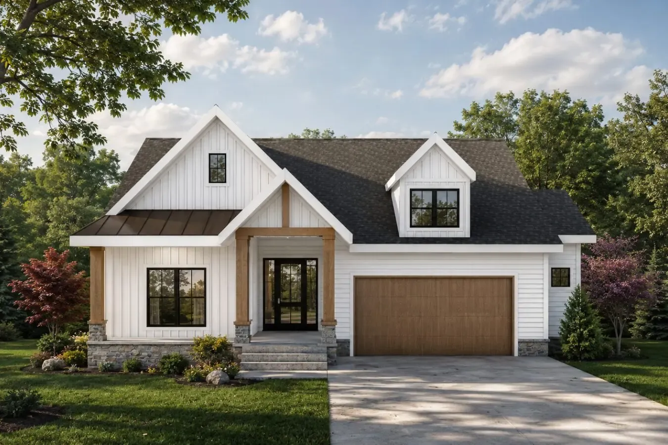 8467 Cottontail Creek - Liberty Trails –for Sale Powell: Powell, Ohio - Bob Webb