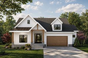 8467 Cottontail Creek