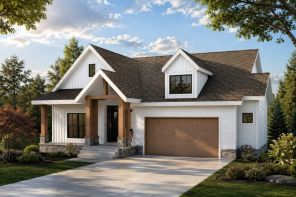 8467 Cottontail Creek