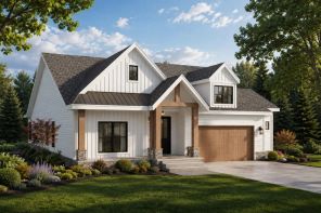 8467 Cottontail Creek