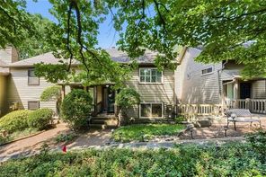 New Listing 3 Hours ON Site